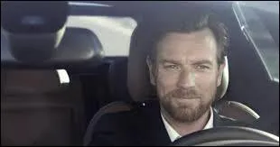 Cette publicit&eacute; est diffus&eacute;e pour quelle marque de voitures ?