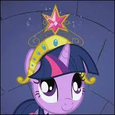 Quel est mon élément d'équilibre ?