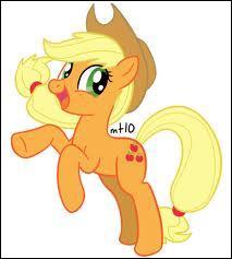 Quiz Dessins anims