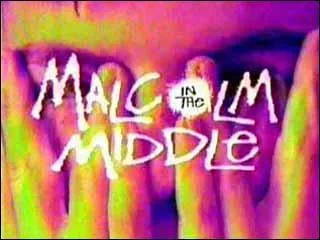 Combien Malcolm a-t-il de frères dans "Malcolm" ?