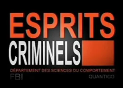 Sur quelle chaîne française passe "Esprits Criminels" ?