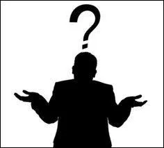 Quel acteur n'est pas paru dans une série américaine ?