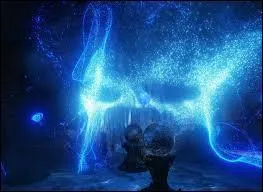 Qu'est-ce-que le look hip-hop ?