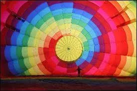 Qu'est-ce-que le look casual ?