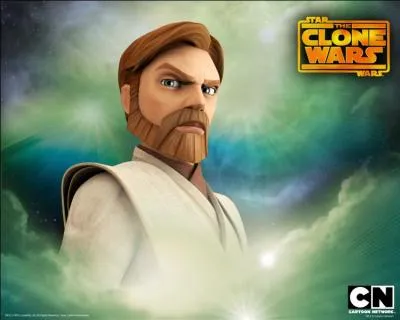 Quel est le nom de la planète natale d'Obi-Wan ?