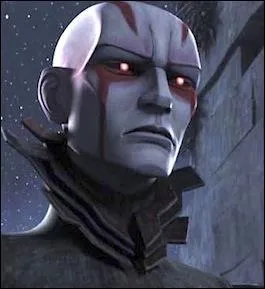 Que fait le fils de Mortis pour convertir Anakin ?