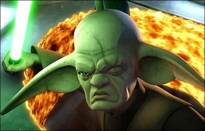 Qui détient les plans de la route Nexus ?