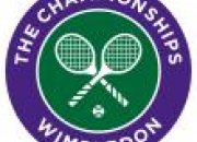Quiz Le tournoi de tennis de Wimbledon