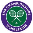 Quiz Tennis