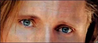 Quel acteur a ces yeux bleus ?