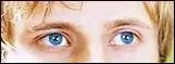 Quel acteur a ces yeux bleus ?