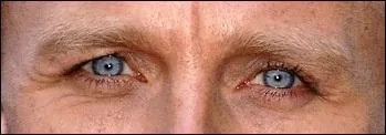 Quel acteur a ces yeux bleus ?