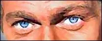 Quel acteur a ces yeux bleus ?