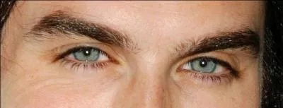 Quel acteur a ces yeux bleus ?