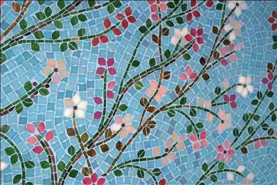 Les ouvrages choisis n'ont pas de rapport entre eux, mais ils peuvent constituer une bibliothèque. C'est également un genre littéraire, les -----, qui mélange divers textes, et cela ressemble à une/un ----.