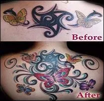 Au risque de faire hurler les puristes, je vous propose le synonyme invariable, l'anglicisme : ---.