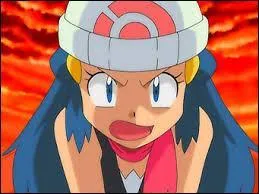 Lesquels des Pokémons d'Aurore n'ont pas encore évolué ? [2 réponses]