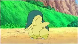 Qui est jaloux de l'attention qu'Aurore porte à Héricendre ? [1 réponse]