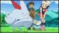 Quelles sont les attaques de Togekiss ? [4 réponses]