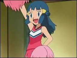 Vrai ou faux : Aurore a échangé son Mustebouée contre le Capumain de Pierre. [1 réponse]