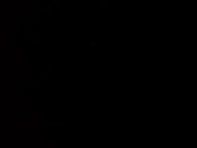 Comment dit-on "noir" en espagnol ?