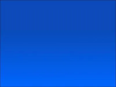 Comment dit-on "bleu" en espagnol ?