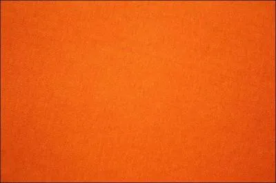 Comment dit-on "orange" en espagnol ?