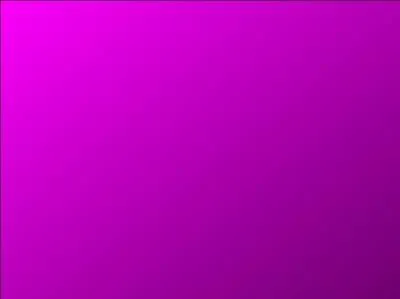 Comment dit-on "violet" en espagnol ?