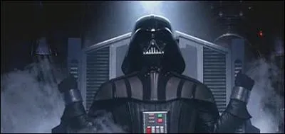 Sur quelle planète Dark Vador a-t-il subi ses terribles blessures qui l'ont obligées à revêtir son armure mécanique ?