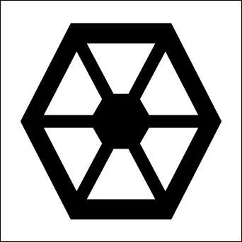 Quel a été le dernier repaire des Séparatistes avant d'être éliminés ?