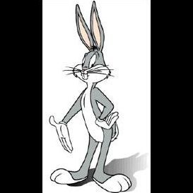 Quiz Looney tunes