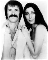 Comment s'appelle ce duo ?