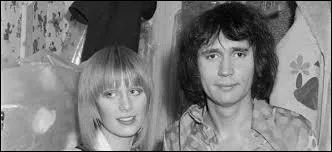 Comment s'appelle ce duo ?