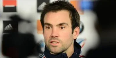 Qui est ce rugbyman français ?