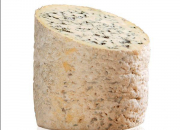 Quiz Mon plateau de fromage