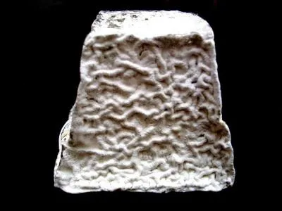 Dans quel département ne fabrique-t-on pas de Valençay?