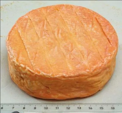 Quelle est la boisson qui accompagne le Sire de Créquy?