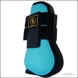 A quoi servent les guêtres?