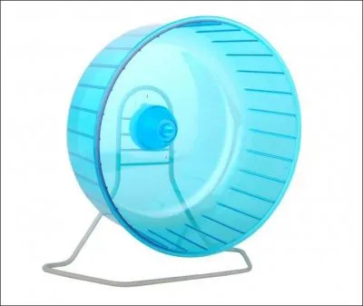 A quel dessin animé pensez-vous ?