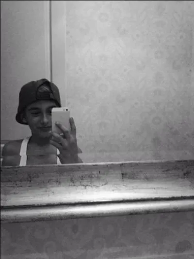 Quel est le sport favori de Johnny?