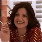 Qui était Anémone Vitreuil ?