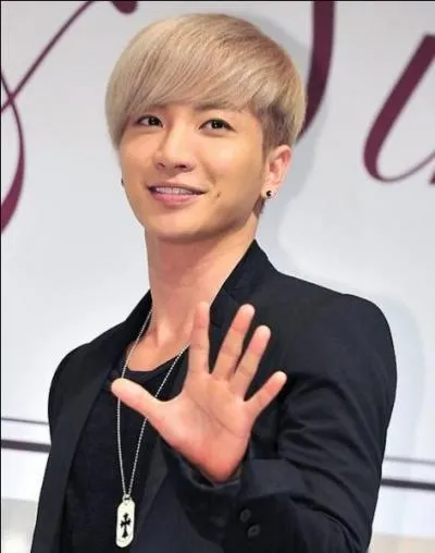 Cochez les leaders de leur groupe