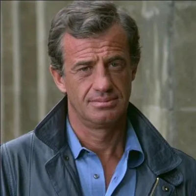 "Joss Beaumont" s'en tirera-t-il dans ce film de 1981 ?