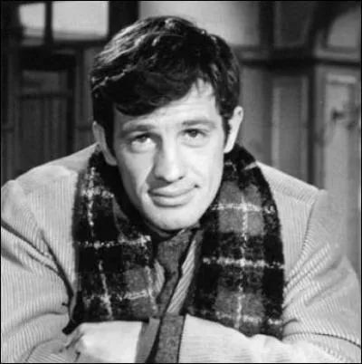 Dans quel film de 1962, "Gabriel Fouquet" vient-il chercher sa fille ?