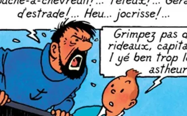 Quiz Orthographe