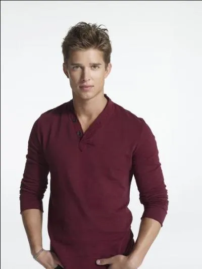 Quelles sont les infos vraies sur ce personnage ?