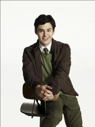 Parmi ses indications, lesquelles sont vraies ?