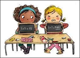 C'est pratiquement la moiti&eacute; de ce quiz et une envie pressante vous vient. Un meuble important pourrait faire l'affaire. Lequel ?