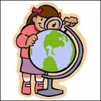 Je dois r&eacute;viser ma g&eacute;ographie, mais je n'ai rien trouv&eacute; sur Internet. Que puis-je faire ?