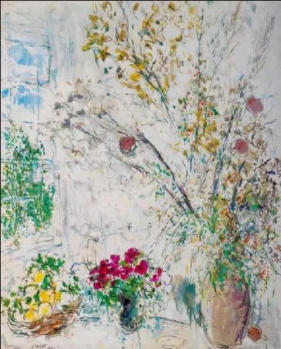 Qui a peint Les monnaies du Pape ?